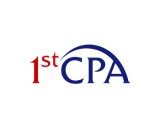 /public/logoimage/15964628841st CPA 10.jpg
